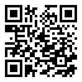 第三学堂二维码下载图