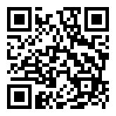 货圈全二维码下载图