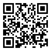 盛世商贸二维码下载图