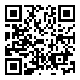 地狱战斗二维码下载图