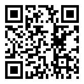 享创优品二维码下载图