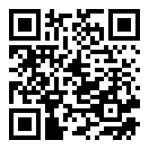 衣加一二维码下载图