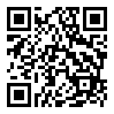 生源闪购二维码下载图