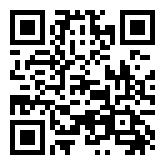 简单心理二维码下载图