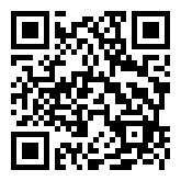 小朋精选二维码下载图