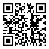 欧洲火车模拟器2018二维码下载图