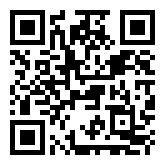 即市二维码下载图