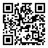 中京酒城二维码下载图