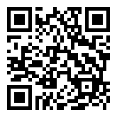 纸商二维码下载图