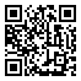 Fourte二维码下载图