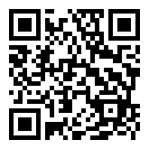 大田径二维码下载图