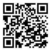 共享学霸二维码下载图