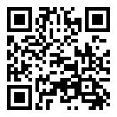 小美说二维码下载图