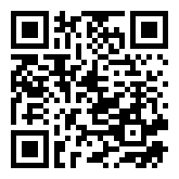 魔战三国online二维码下载图