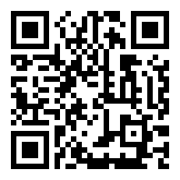 立即定位二维码下载图