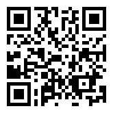 返钱宝宝二维码下载图