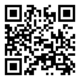 云汉芯城二维码下载图