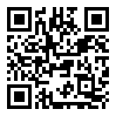 幂学在线二维码下载图