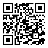 中公会计二维码下载图