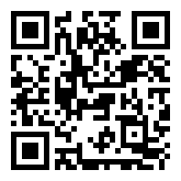 每日一淘二维码下载图