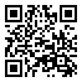 10日龙养成二维码下载图