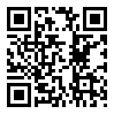 磨题帮二维码下载图