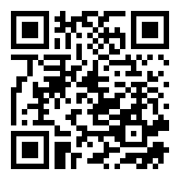 叮当叮当二维码下载图