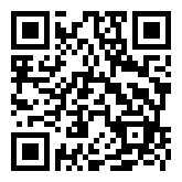 七铺商城二维码下载图