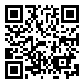 007微生活二维码下载图