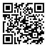 经典儿歌二维码下载图