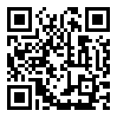 升学宝典二维码下载图