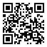 百洋健康二维码下载图