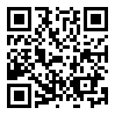 考试100二维码下载图