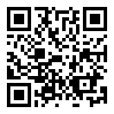 把妹高手在都市二维码下载图