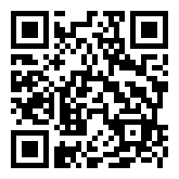彩虹六号游戏堂二维码下载图