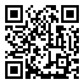 阿凡题1对1二维码下载图