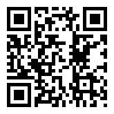 医学题库二维码下载图