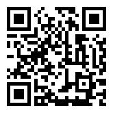 进化塔防二维码下载图