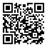 史诗塔防黑龙之火二维码下载图