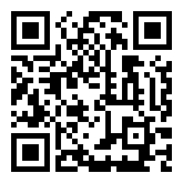 英雄塔防远古大陆二维码下载图