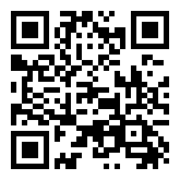 真战国无双塔防二维码下载图