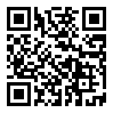 三国志塔防二维码下载图