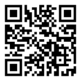 深度折扣二维码下载图