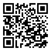 花钱约二维码下载图