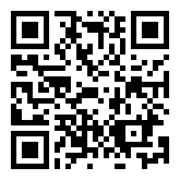 野蛮人战争二维码下载图