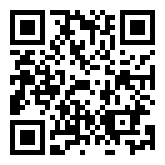 印变有品二维码下载图