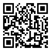 减肥小秘书二维码下载图