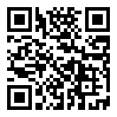 德智高中地理二维码下载图