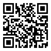 明日学院二维码下载图