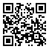 之江汇教育广场二维码下载图